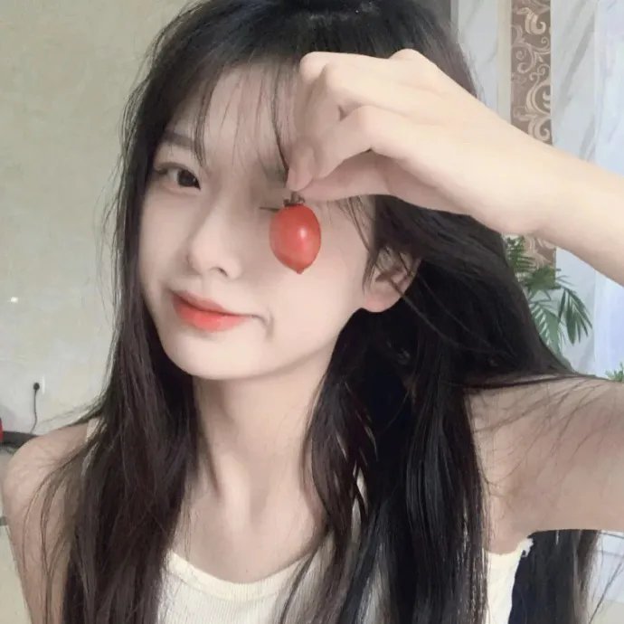 终极炫风