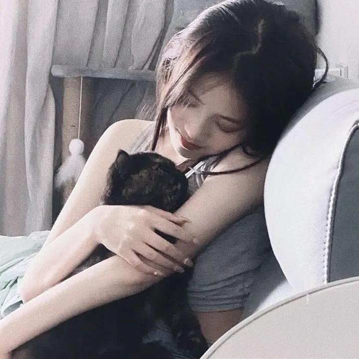不死心灵