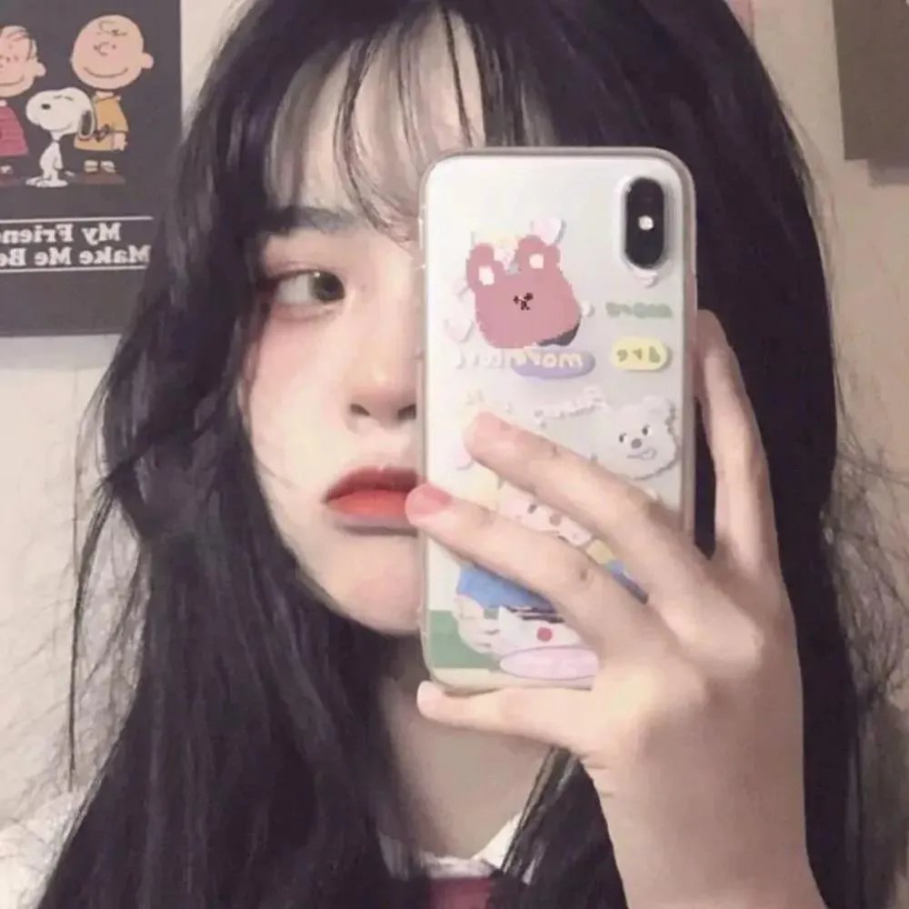妈的碎念日记