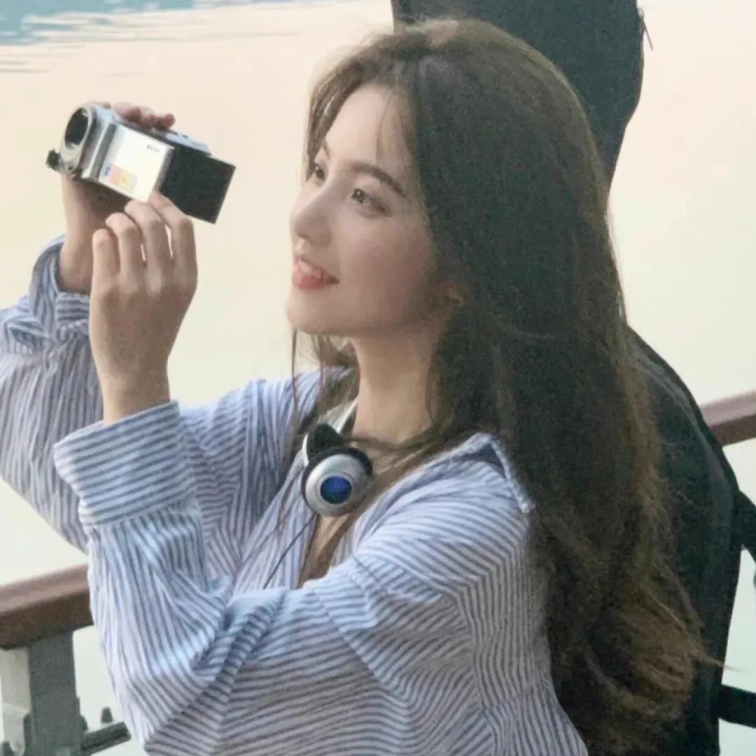 爱情大不同