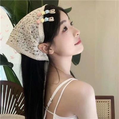 月黑风高杀人夜