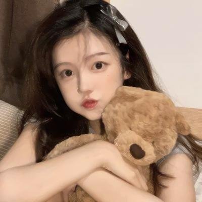 西楚霸王