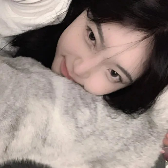 我和我的传奇奶奶
