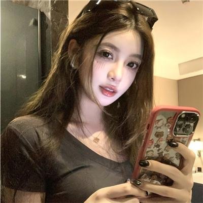 婚外情事 第四季