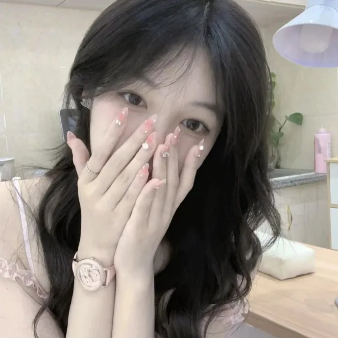 石婚