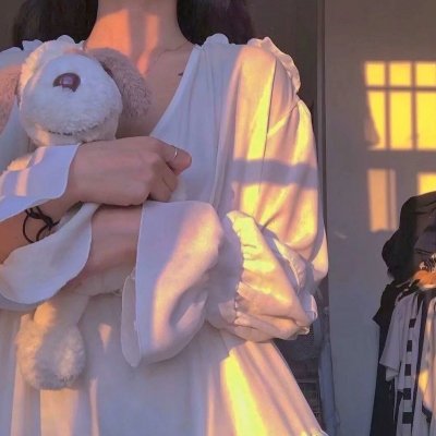 尸缠妖后