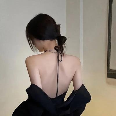 超人和露易丝第四季