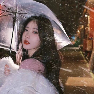 花心大坏蛋