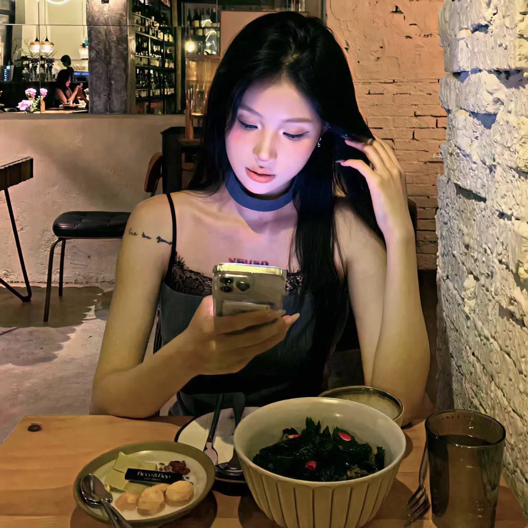 我的瘦身日记