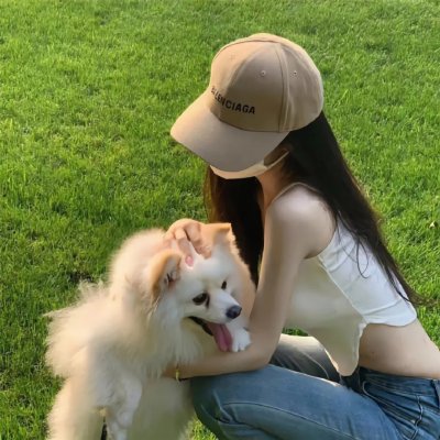 寄生夙愿